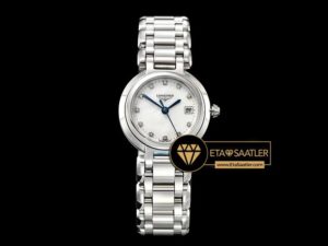 LON018B - Elegance Ladies SSSS White MOP Diam GSF Swiss Quartz - 06.jpg